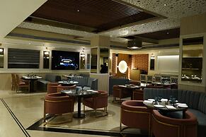 Ramada by Wyndham Jalandhar City Centre