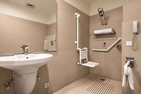 Ramada by Wyndham Jalandhar City Centre