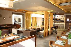 Ramada by Wyndham Jalandhar City Centre