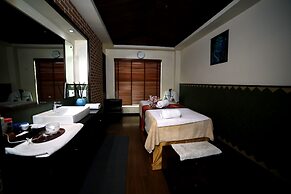 Ramada by Wyndham Jalandhar City Centre