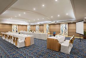 Ramada by Wyndham Jalandhar City Centre