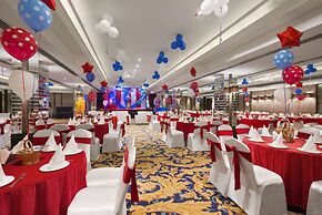 Ramada by Wyndham Jalandhar City Centre