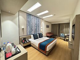 Ramada by Wyndham Jalandhar City Centre
