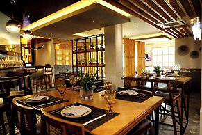 Ramada by Wyndham Jalandhar City Centre