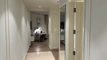 Ramada by Wyndham Jalandhar City Centre