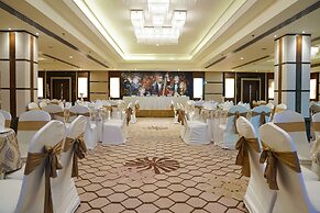 Ramada by Wyndham Jalandhar City Centre