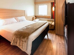 ibis Concepcion