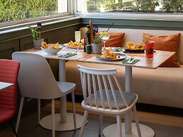 ibis Concepcion