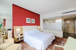 Four Points by Sheraton Qingdao Chengyang