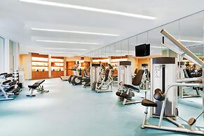 Four Points by Sheraton Qingdao Chengyang