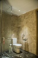 Four Points by Sheraton Qingdao Chengyang