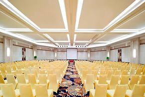 Four Points by Sheraton Qingdao Chengyang