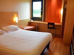 Hôtel Ibis de Guingamp Cœur de Bretagne