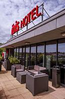 Hôtel Ibis de Guingamp Cœur de Bretagne