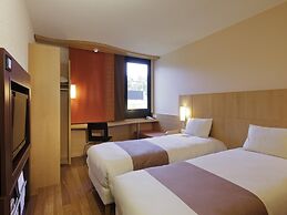 Hôtel Ibis de Guingamp Cœur de Bretagne