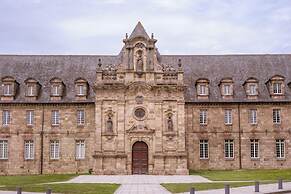 Hôtel Ibis de Guingamp Cœur de Bretagne