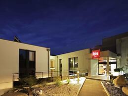 Hôtel Ibis de Guingamp Cœur de Bretagne