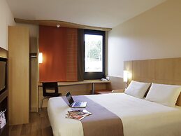 Hôtel Ibis de Guingamp Cœur de Bretagne