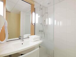 Hôtel Ibis de Guingamp Cœur de Bretagne
