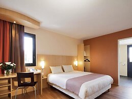 Hôtel Ibis de Guingamp Cœur de Bretagne