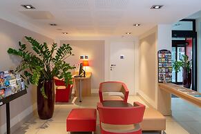 Hôtel Ibis de Guingamp Cœur de Bretagne