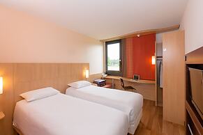 Hôtel Ibis de Guingamp Cœur de Bretagne