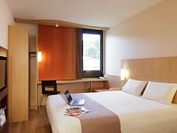Hôtel Ibis de Guingamp Cœur de Bretagne