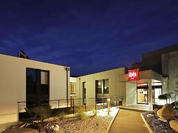 Hôtel Ibis de Guingamp Cœur de Bretagne