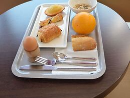 Hôtel Ibis de Guingamp Cœur de Bretagne