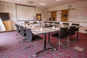 Hôtel Ibis de Guingamp Cœur de Bretagne