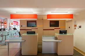 Hôtel Ibis de Guingamp Cœur de Bretagne