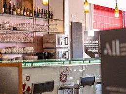 Hôtel Ibis de Guingamp Cœur de Bretagne