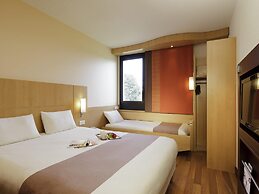 Hôtel Ibis de Guingamp Cœur de Bretagne