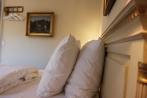 Schackenborg Slotskro