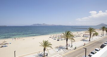 Cabot Hobby Club Apartments