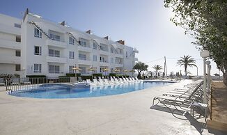 Cabot Hobby Club Apartments