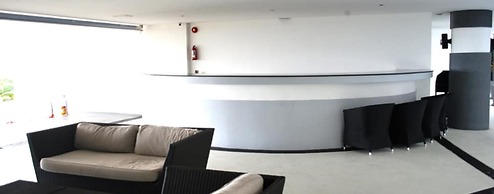 Sunset Plaza Karon by RESAVA