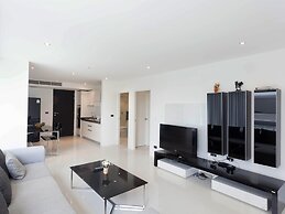 Sunset Plaza Karon by RESAVA