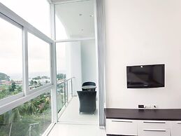 Sunset Plaza Karon by RESAVA