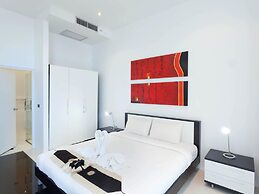 Sunset Plaza Karon by RESAVA