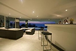 Sunset Plaza Karon by RESAVA