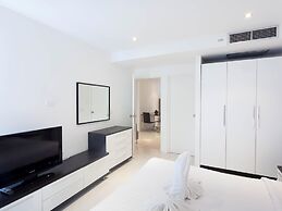 Sunset Plaza Karon by RESAVA