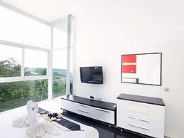 Sunset Plaza Karon by RESAVA