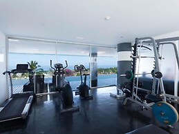 Sunset Plaza Karon by RESAVA