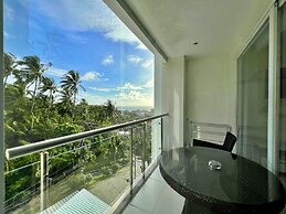 Sunset Plaza Karon by RESAVA