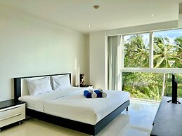 Sunset Plaza Karon by RESAVA