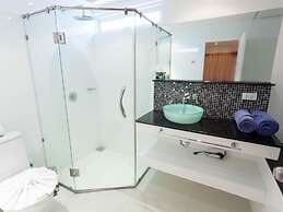 Sunset Plaza Karon by RESAVA