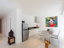 Sunset Plaza Karon by RESAVA