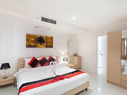 Sunset Plaza Karon by RESAVA