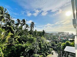 Sunset Plaza Karon by RESAVA
